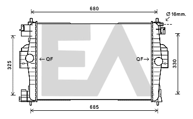 31R10042 Eaclima