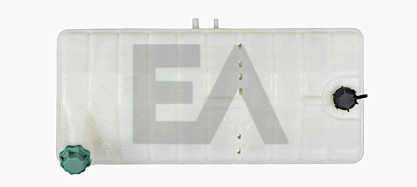 47D47005 Eaclima