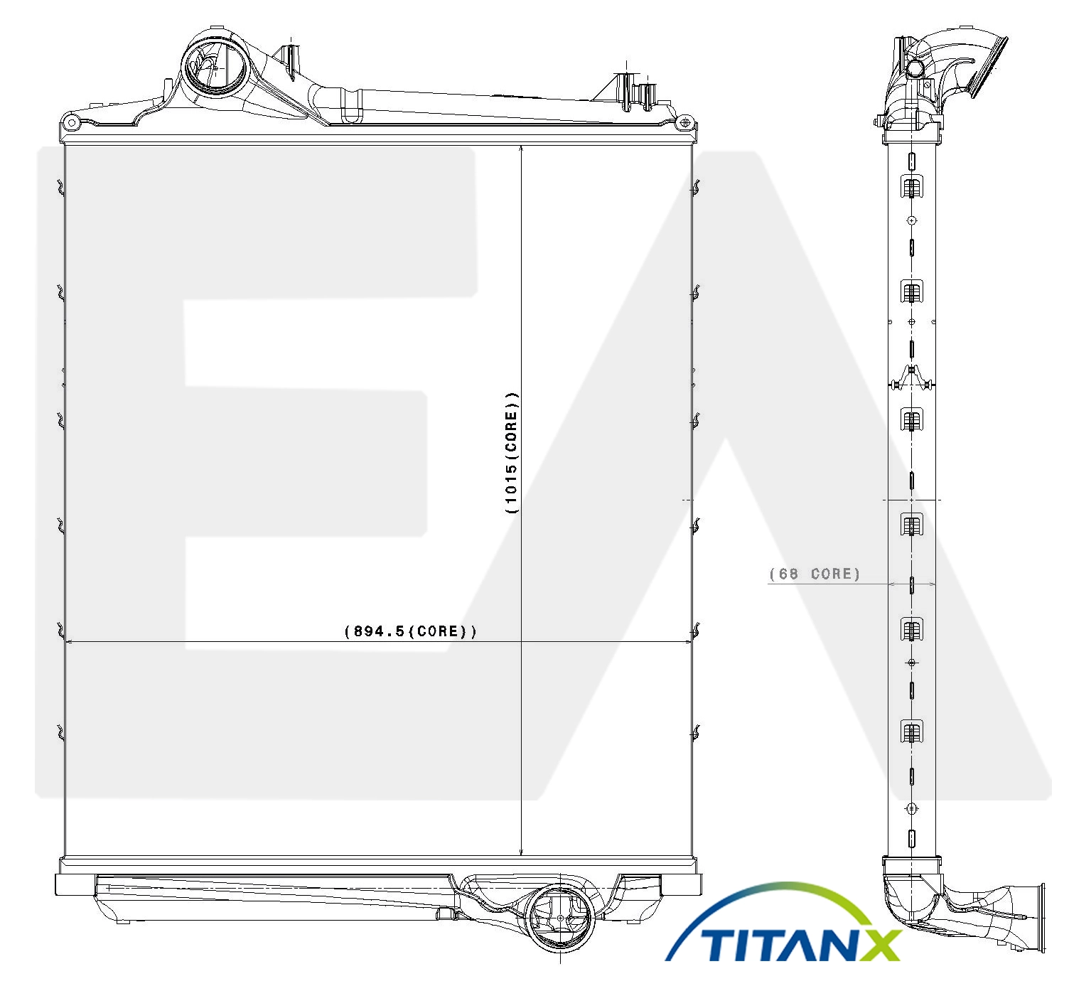 36A59020T Eaclima