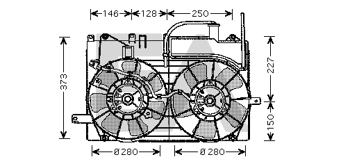 33V71044 Eaclima