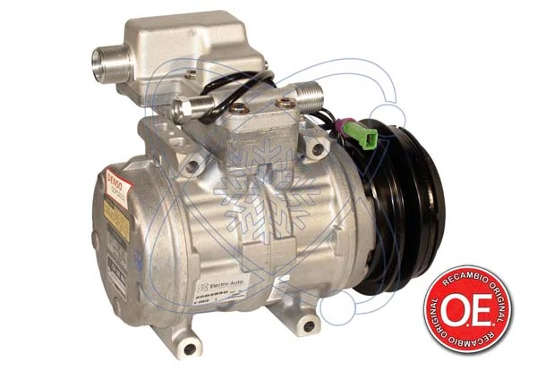 20D2890 Eaclima