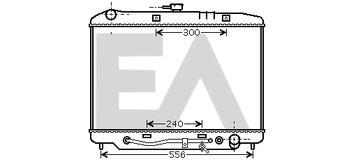 31R54089 Eaclima