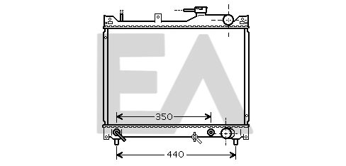31R69050 Eaclima