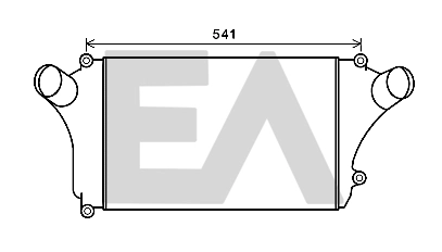 Comprar  Canter VIII FB7, FB8, FE7, FE8