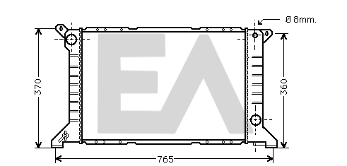 31R22057 Eaclima