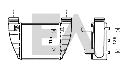 36A02047 Eaclima