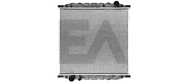31R47014 Eaclima
