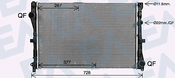 31R50195 Eaclima