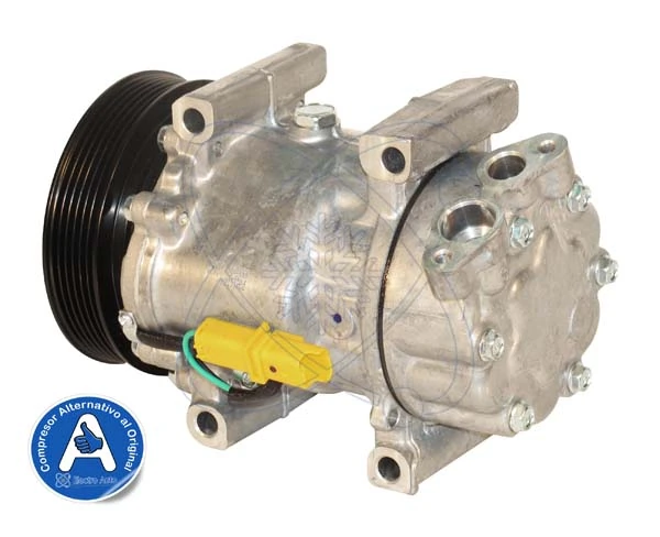 20A1438A Eaclima