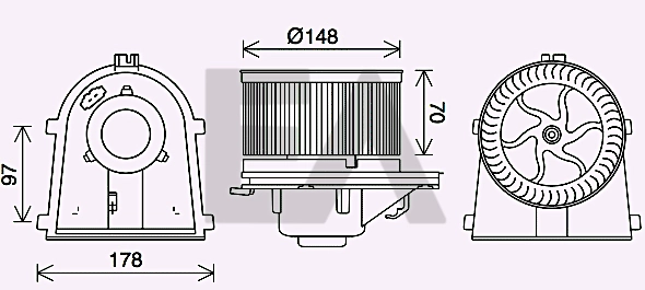 42A77014 Eaclima