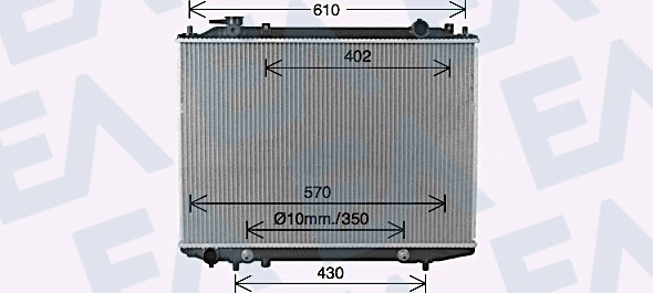 31R22142 Eaclima