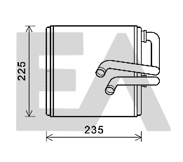 Comprar Murano Z51