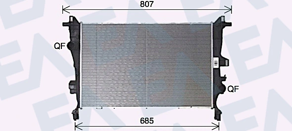 31R25148 Eaclima