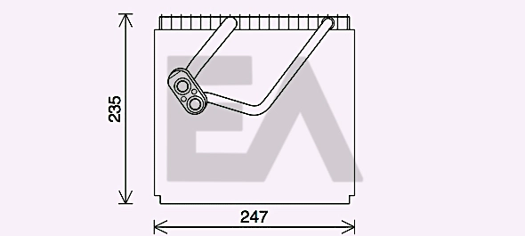 Comprar  Tucson I JM