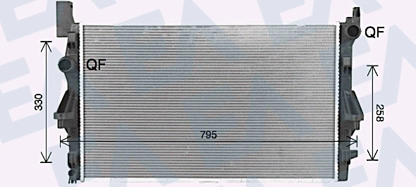 31R50198 Eaclima