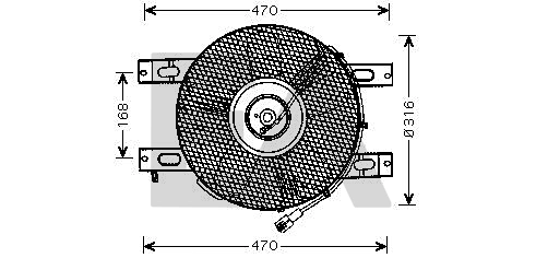 33V69008 Eaclima
