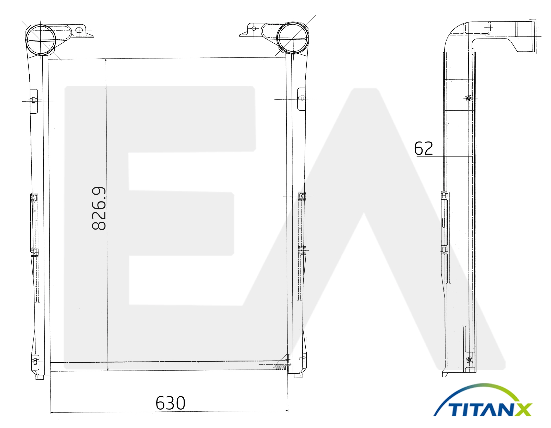 36A59013T Eaclima