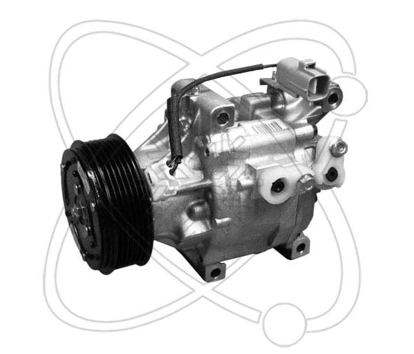 20D1950 Eaclima