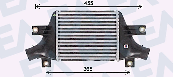 36A51002 Eaclima