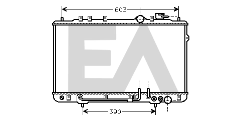 31R28004 Eaclima