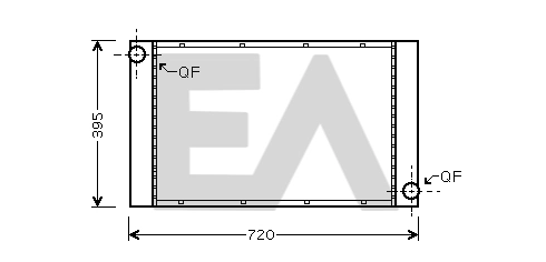 31R07136 Eaclima