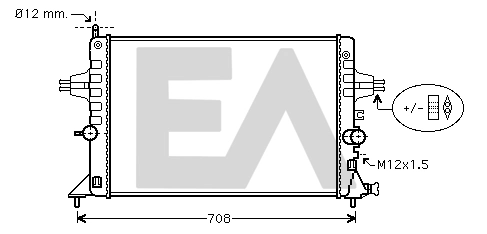 31R54218 Eaclima
