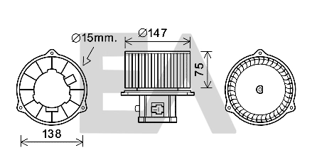 42A28004 Eaclima