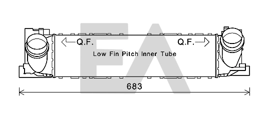 36A07016 Eaclima