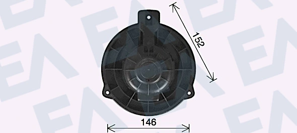 42A36025 Eaclima