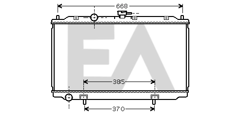 31R18083 Eaclima