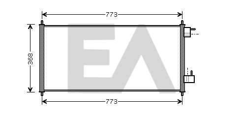 30C22042 Eaclima