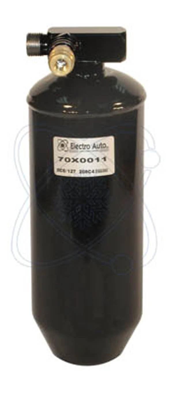 70X0011 Eaclima