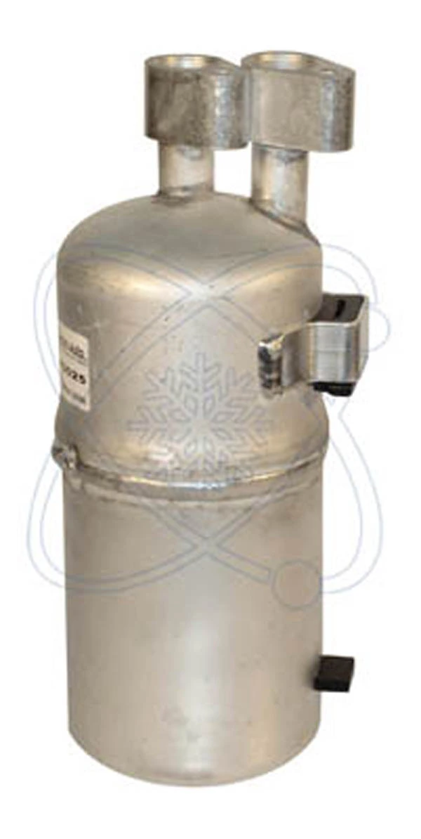 70R0025 Eaclima