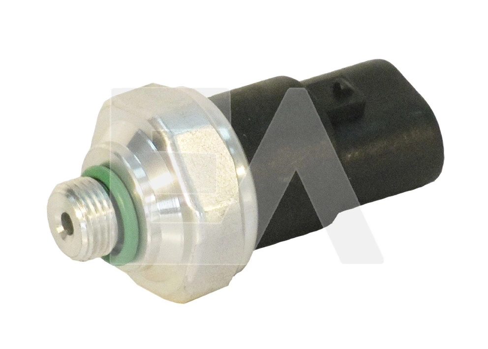 Comprar Corolla E10