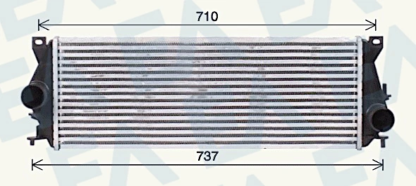 36A05008 Eaclima