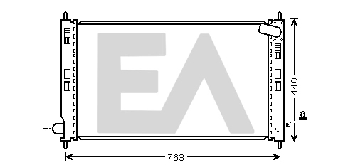 31R51104 Eaclima