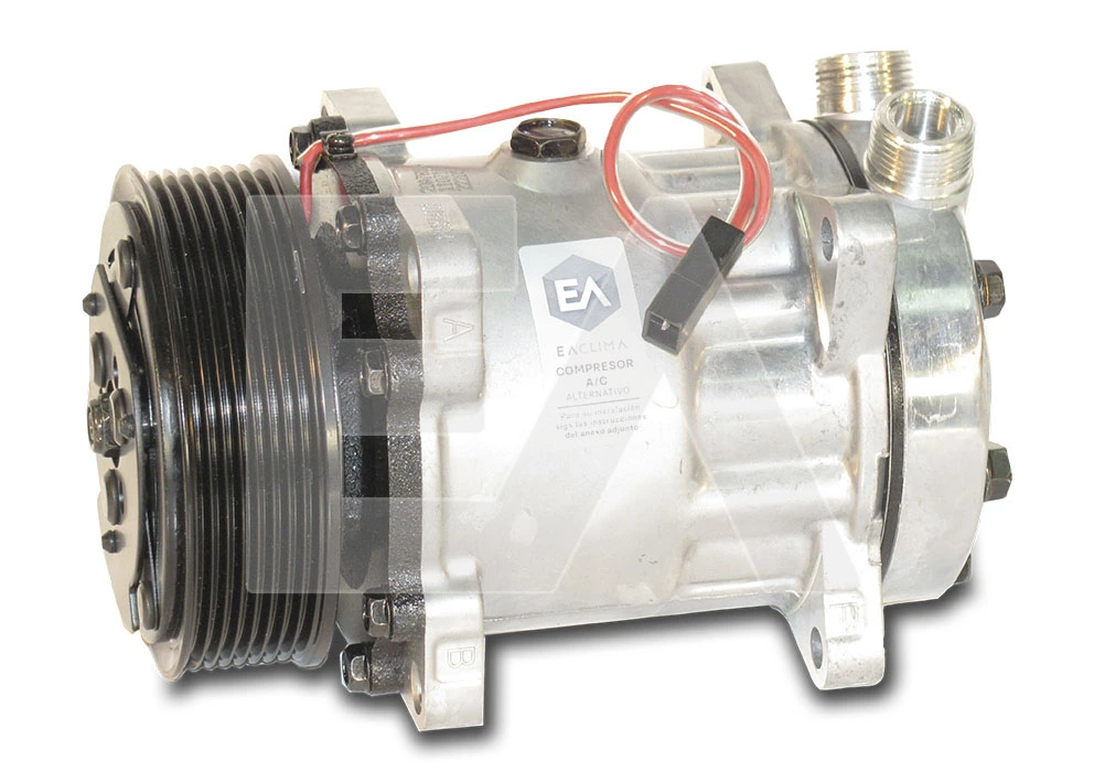 20A7850A Eaclima