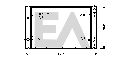 31R02055 Eaclima