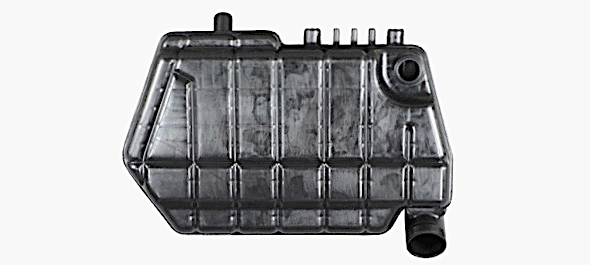 47D16002 Eaclima