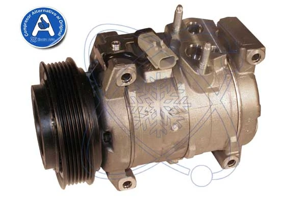 20D7521A Eaclima