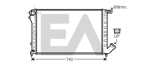 31R10037 Eaclima