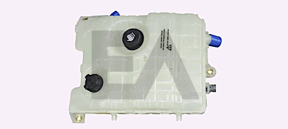47D59002 Eaclima