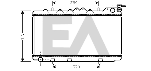 31R18039 Eaclima