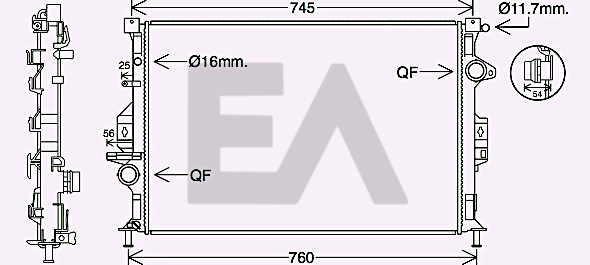 31R22103 Eaclima