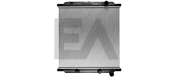 31R59042 Eaclima