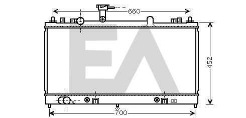31R52066 Eaclima