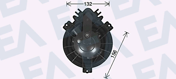 42A07017 Eaclima