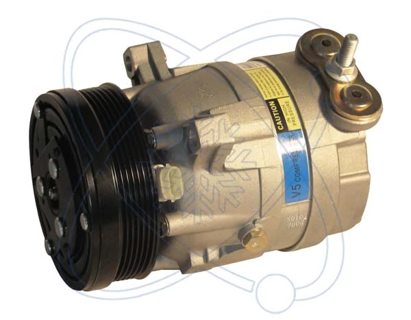 Comprar  Nubira II J15
