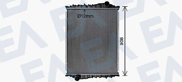 31R47034 Eaclima