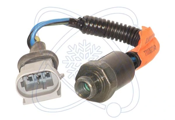 Sensor de pressão absoluta de aparelho de ar condicionado 20038 Four Seasons
